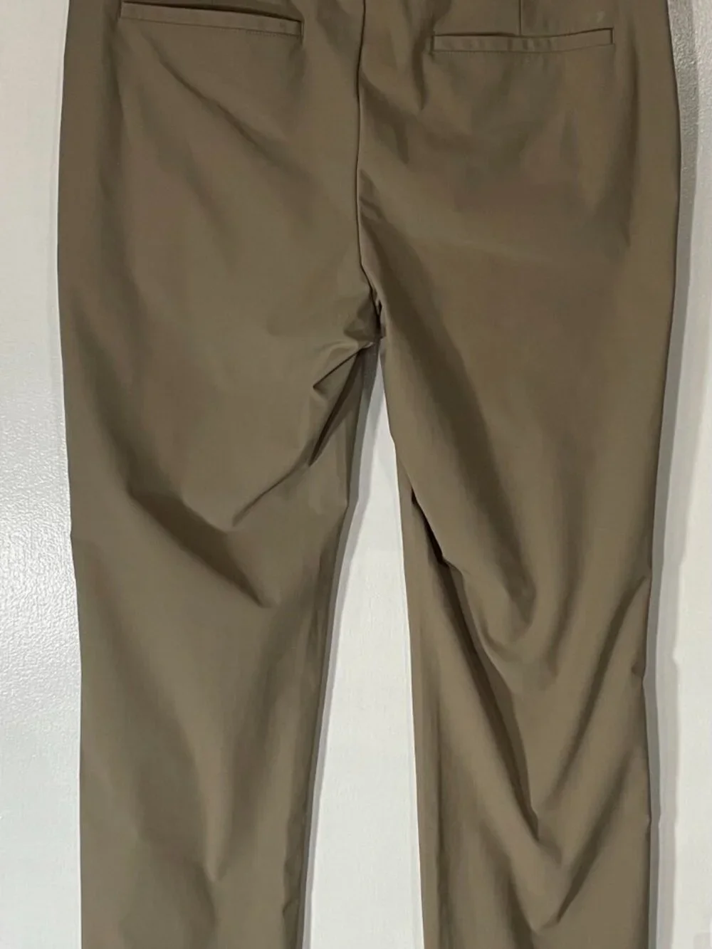 Dockers these men’s